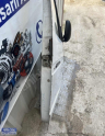 Oto Çıkma Parça / Gaz / Gazelle / Kaporta & Karoser / Sağ Ön Kapı / Çıkma Parça 