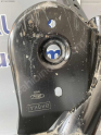 FORD TOURNEO COURİER 1.5 ARKA TORSUYON DİNGİL HATASIZ ORJİNAL