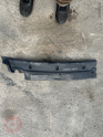 OPEL MOVANO 1 CAM ÖNÜ IZGARASI  SAĞ TARAF
