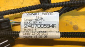Oto Çıkma Parça / Renault / Kadjar / Elektrik / Elektrik Tesisatı / Çıkma Parça 