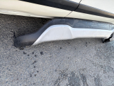 Oto Çıkma Parça / Ford / Focus / Tampon / Arka Tampon / Çıkma Parça 