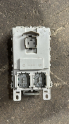 Oto Çıkma Parça / Hyundai / i20 / Elektrik / Sigorta Kutusu / Çıkma Parça 