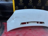 Oto Çıkma Parça / Ford / Transit / Kaporta & Karoser / Kaput / Çıkma Parça 