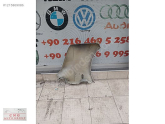 Oto Çıkma Parça / Volkswagen / Transporter / Kaporta & Karoser / Sol Ön Çamurluk / Çıkma Parça 