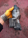 Oto Çıkma Parça / Citroen / C3 / Motor / Yağ Soğutucu / Çıkma Parça 