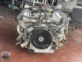 Oto Çıkma Parça / Volkswagen / Touareg / Motor / Motor (komple) / Çıkma Parça 