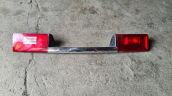 Oto Çıkma Parça / Kia / Pregio / Far & Stop / Reflektör / Çıkma Parça 