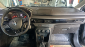 RENAULT TALIANT TORPİDO AİRBAG SET GÜÇMANLAR 05012551616