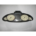 Rover 75 Benzinli Kilometre Saati Gösterge Paneli 110.008/878/033