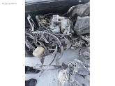 Oto Çıkma Parça / Toyota / Auris / Motor / Motor (komple) / Çıkma Parça 