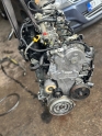 FIAT ALBEA 1.3 MULTİJET MOTOR
