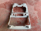 Oto Çıkma Parça / Skoda / Octavia / Elektrik / Tavan Lambası / Çıkma Parça 