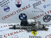 Oto Çıkma Parça / Mercedes / AMG / Direksiyon / Direksiyon Kutusu / Çıkma Parça 
