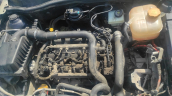 OPEL ASTRA H 1.3 MOTOR KOMPLE CIKMA