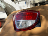 Hyundai i10 sol stop çıkma orjinal