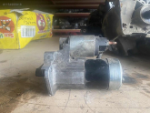 Oto Çıkma Parça / Nissan / Note / Elektrik / Marş Motoru / Çıkma Parça 