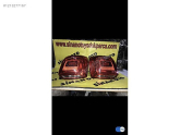 VOLKSWAGEN POLO SAĞ SOL STOP ORJİNAL ÇIKMA HATASIZ