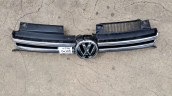 Oto Çıkma Parça / Volkswagen / Golf / Kaporta & Karoser / Panjur / Çıkma Parça 