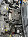 CİTREON C5 AİRCOORS MOTOR 1.5 DİZEL