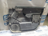 Oto Çıkma Parça / Opel / Meriva / Koltuk & Döşeme / Kapı Döşemesi / Çıkma Parça 