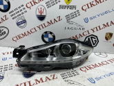 Oto Çıkma Parça / Jaguar / XJ / Far & Stop / Sol Ön Far / Çıkma Parça 