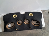 Oto Çıkma Parça / Peugeot / 306 / Koltuk & Döşeme / Bagaj Rafı / Çıkma Parça 