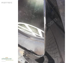 Oto Çıkma Parça / Ford / Mondeo / Kaporta & Karoser / Sol Ön Çamurluk / Çıkma Parça 