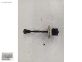 Oto Çıkma Parça / Honda / Civic / Kaporta & Karoser / Kapı Gergisi / Sıfır Parça 
