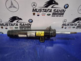 Oto Çıkma Parça / Bmw / X1 / Alt Takım / Amortisör / Çıkma Parça 