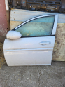 Oto Çıkma Parça / Hyundai / Accent / Kaporta & Karoser / Sağ Ön Kapı / Çıkma Parça 