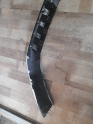 Oto Çıkma Parça / Peugeot / 508 / Tampon / Tampon Kaplaması / Çıkma Parça 