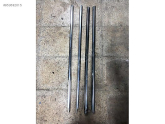 Oto Çıkma Parça / Honda / Civic / Kaporta & Karoser / Kapı Çıtası / Çıkma Parça 