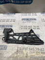 Oto Çıkma Parça / Volkswagen / Jetta / Tampon / Tampon Braketi / Çıkma Parça 