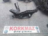 AUDI A5 FAR BRAKETI SOL