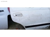 Oto Çıkma Parça / Toyota / Corona / Kaporta & Karoser / Sağ Arka Kapı / Çıkma Parça 