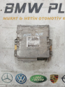 Oto Çıkma Parça / Peugeot / 306 / Beyin / Motor Beyni / Çıkma Parça 