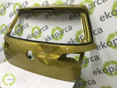 Oto Çıkma Parça / Volkswagen / Golf / Kaporta & Karoser / Bagaj Kapağı / Çıkma Parça 