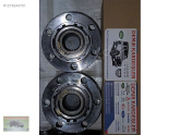Oto Çıkma Parça / Mitsubishi / Pajero / Alt Takım / Porya / Sıfır Parça 