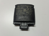 FORD TRANSİT ARKA SAĞ RADAR SENSÖRÜ ORJİNAL NK4T14D453AB
