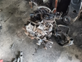 Oto Çıkma Parça / Peugeot / Partner / Motor / Motor (komple) / Çıkma Parça 