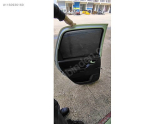 Oto Çıkma Parça / Opel / Meriva / Kaporta & Karoser / Sol Arka Kapı / Çıkma Parça 