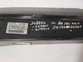 Oto Çıkma Parça / Subaru / Legacy / Kaporta & Karoser / Ön Şasi / Çıkma Parça 