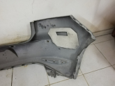Oto Çıkma Parça / Volkswagen / Golf / Tampon / Arka Tampon / Çıkma Parça 
