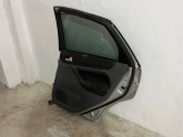 Oto Çıkma Parça / Ford / Focus / Kaporta & Karoser / Sağ Arka Kapı / Çıkma Parça 