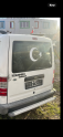 Ford connect arka bagaj beyaz hatasız