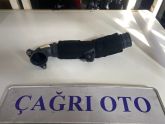 Oto Çıkma Parça / Volkswagen / Passat / Motor / Turbo Hortumu / Çıkma Parça 