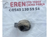 Oto Çıkma Parça / Fiat / Linea / Yakıt / Depo Kapağı / Çıkma Parça 