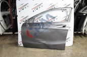 MERCEDES A SERİSİ A180 SOL ÖN KAPI