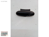 Oto Çıkma Parça / Honda / Civic / Koltuk & Döşeme / Orta Konsol / Sıfır Parça 