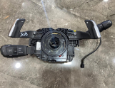 Oto Çıkma Parça / Peugeot / 508 / Elektrik / Sinyal Kolu / Çıkma Parça 